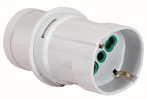 fme art.73.100 adattatore ce220 bipasso schuko cod:ferx.39247