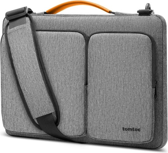 Sedile da Tavolo Ergonomico con Supporto per Laptop e Cuscino Stabilizzatore