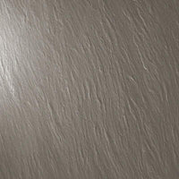 Piatto Doccia in Pietra 70x150 cm Pedrinelli Ardesia Stone Side Seppia