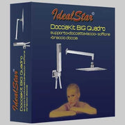 SET DOCCIA CROMO QUADRO  250x250     CARDINALE