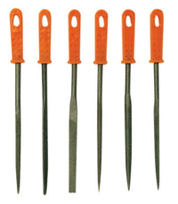 conf. 6 mini lime cm.15 cod:ferx.39256