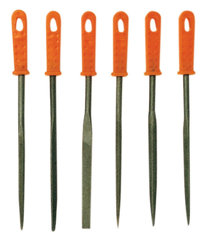 conf. 6 mini lime cm.15 cod:ferx.39256