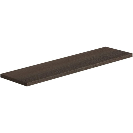 Sanitec 34003 18x155x560 noce 18 x155x560 noce