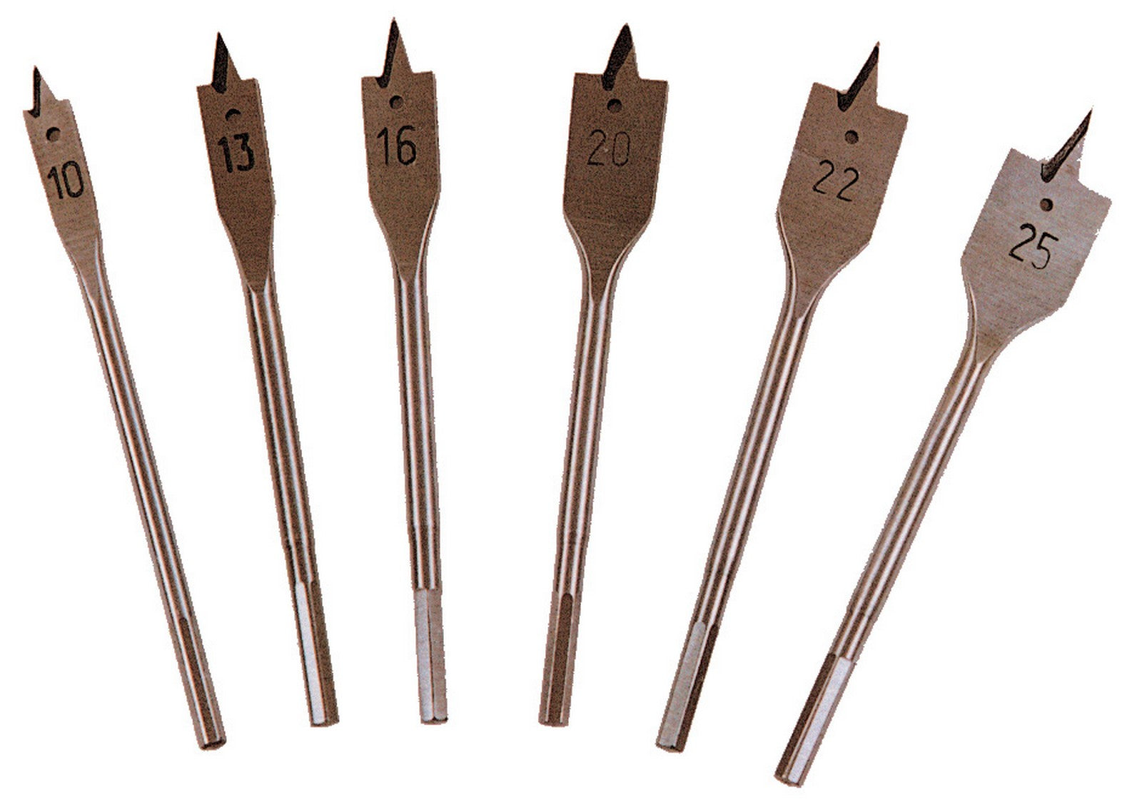 conf. 6 mecchie x legno cod:ferx.39260