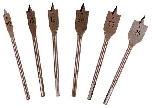 conf. 6 mecchie x legno cod:ferx.39260