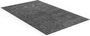 Pavimento Garage Idrorepellente - Pavimento - Sotto Auto - 90x155cm