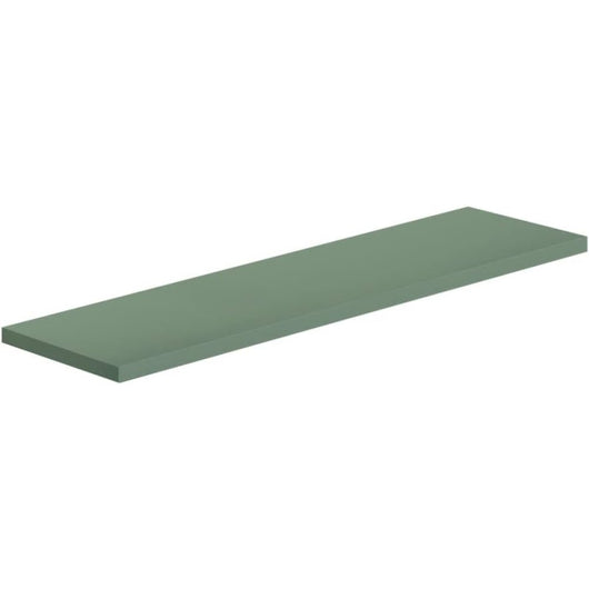 Sanitec 34020 18x155x560 verde a cqua marina