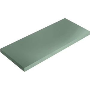 Sanitec 34022 18x200x760 verde a cqua marina