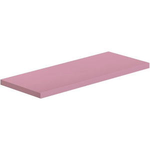 Sanitec 34023 18x155x360 rosa blush