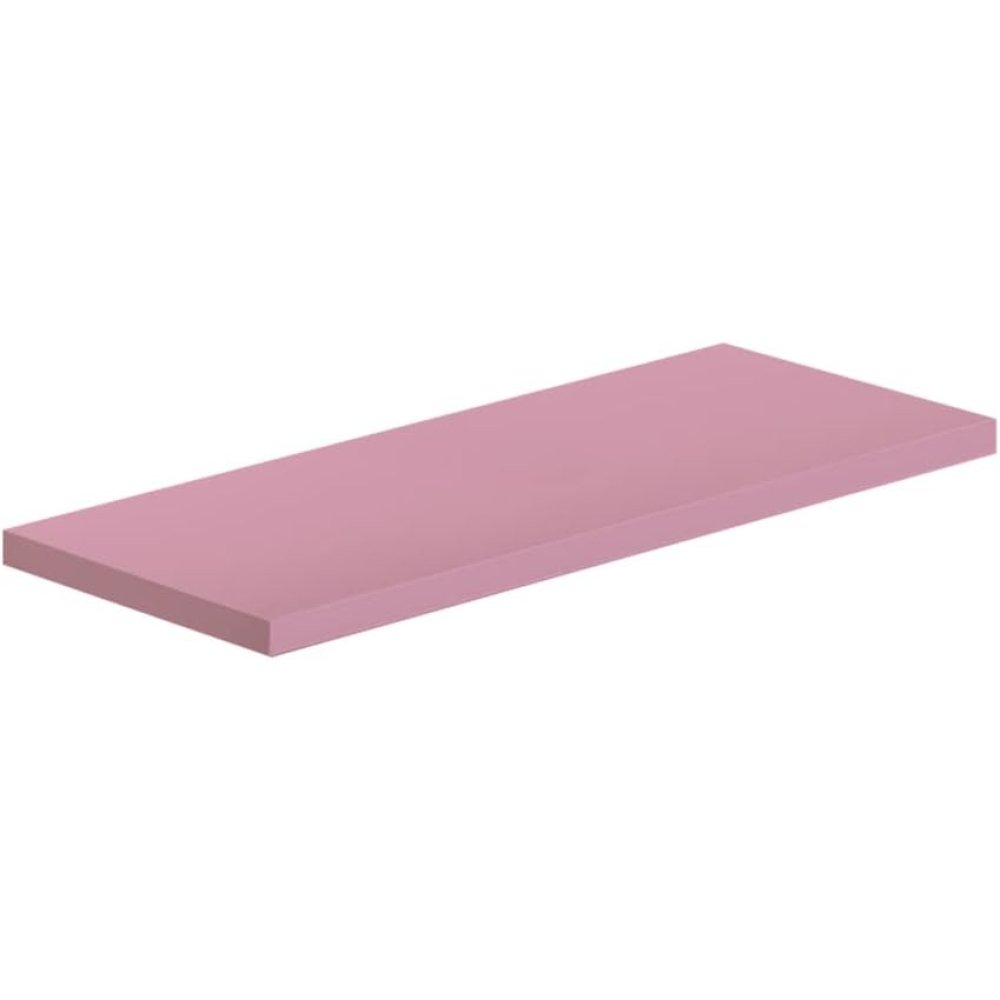 Sanitec 34023 18x155x360 rosa blush