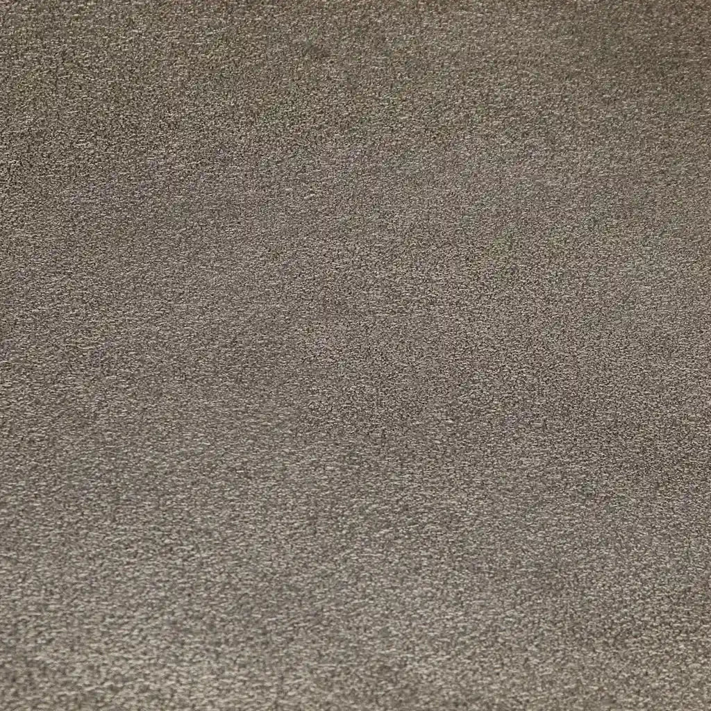 vidaXL Tavolini da Salotto 2 pz Argento in Legno Multistrato
