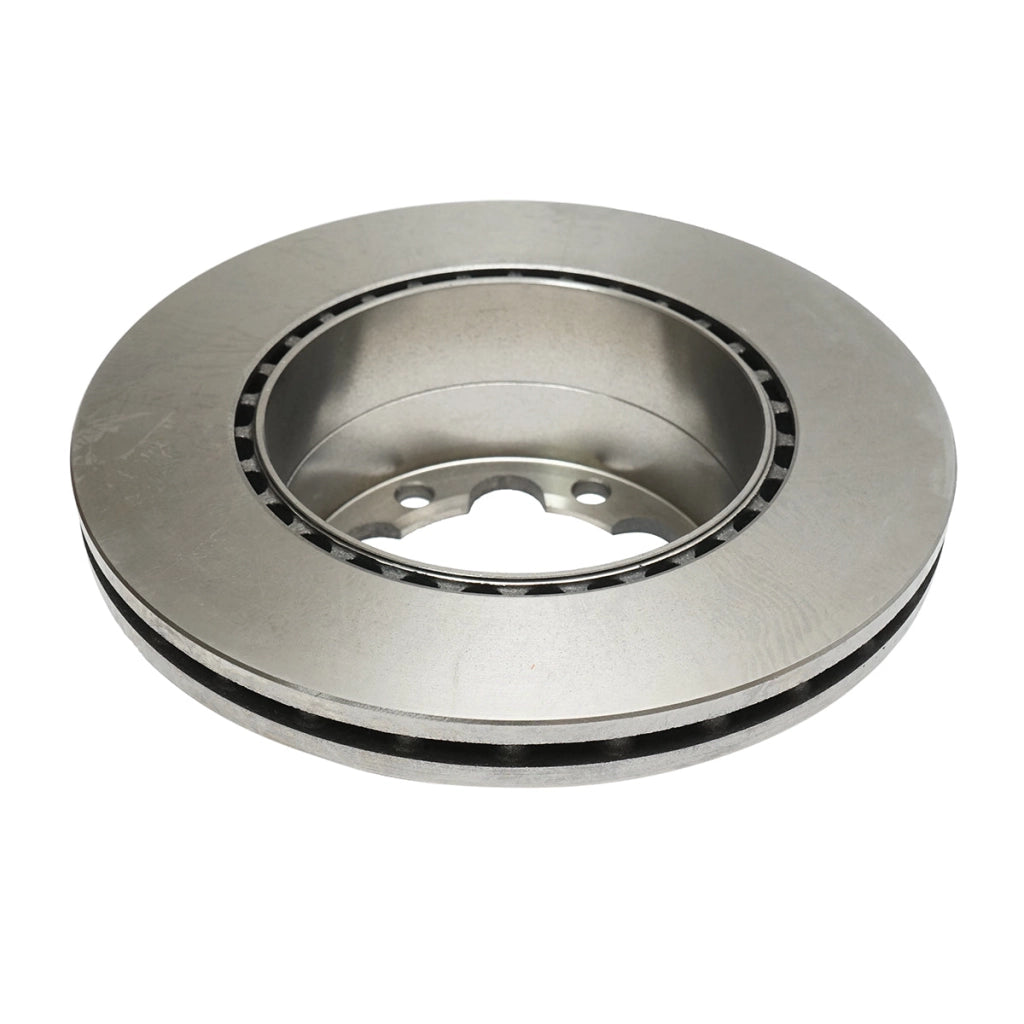 Disco freno Mercedes Benz Sprinter 4.6T, 5T, VW Crafter 30-35, 30-50 codice OEM 9064230112