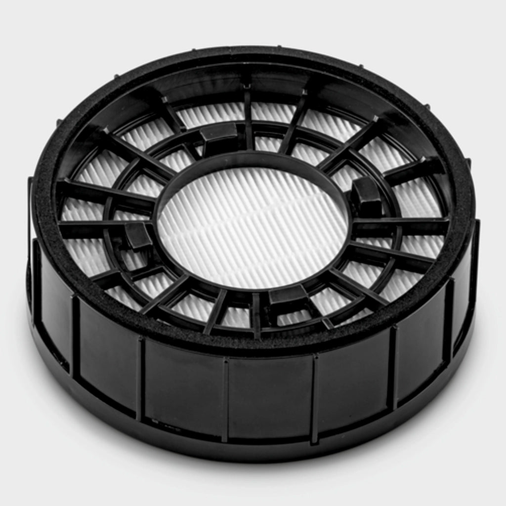 Karcher Aspirapolvere T 11/1 Classic HEPA
