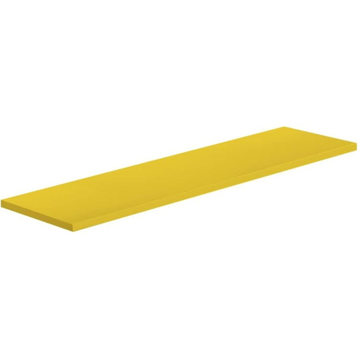 Sanitec 34030 18x200x760 giallo 18x200x760 giallo