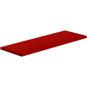 Sanitec 34033 18x200x560 rosso 1 8x200x560 rosso
