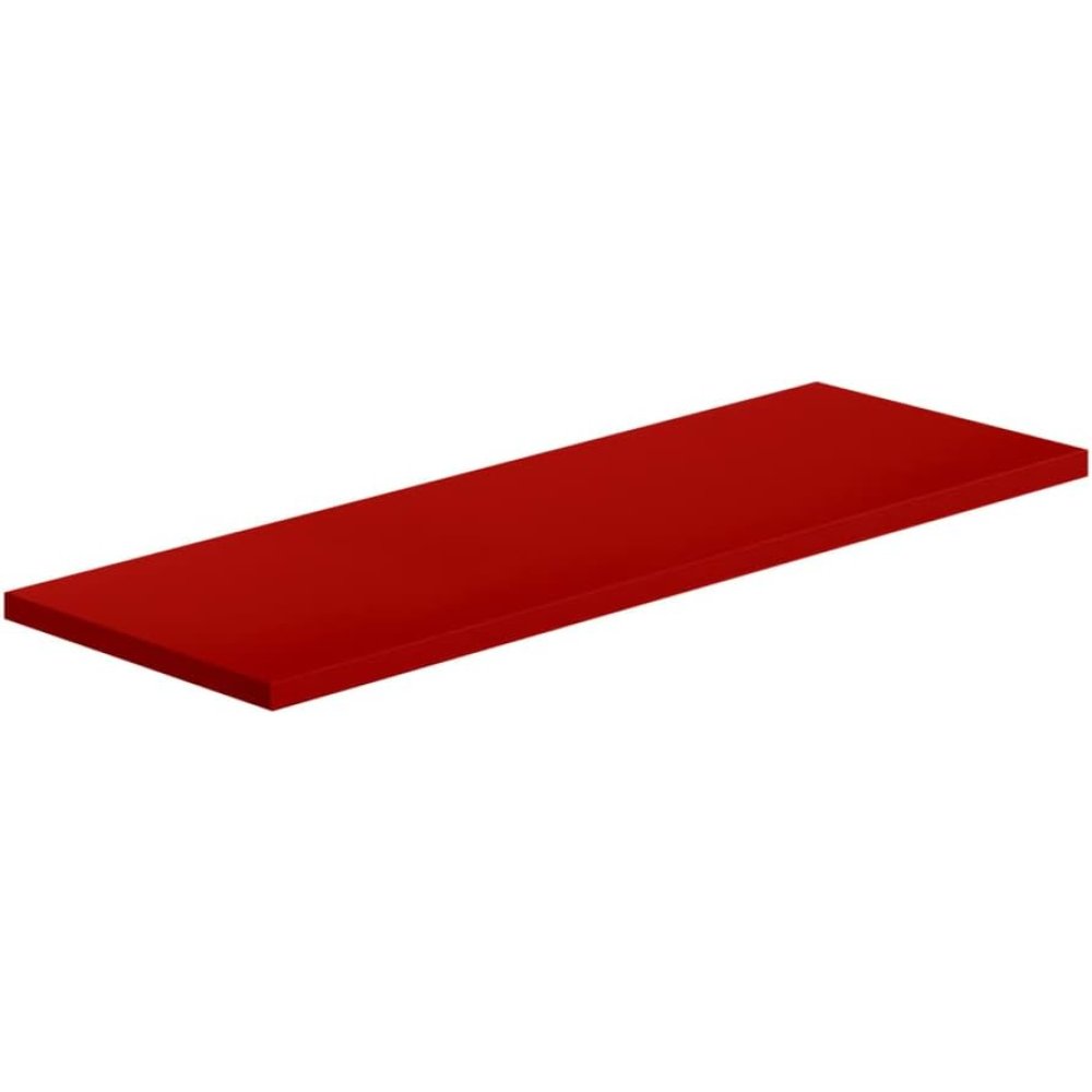 Sanitec 34033 18x200x560 rosso 1 8x200x560 rosso