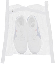 Waszak per Sneakers - Wasnet - Rits e Cinturino - 118 cm Lungo