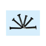 Punte Sellerine Ossidate Blu Mm.24 2,5 Kg.