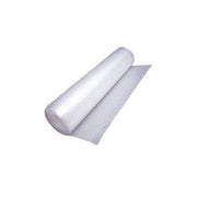 Pluriball rotolo di plastica con bolle 1 x 10 mt