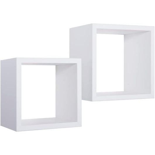 Sanitec 35012 q-bis maxi bianco ds