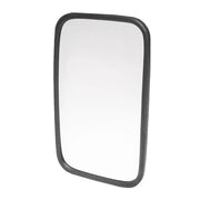 Specchietto retrovisore per camion V4 piccolo 293x175mm