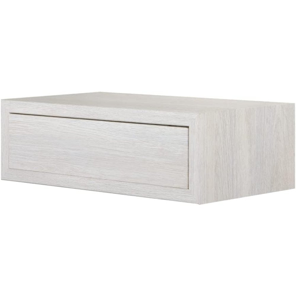 Sanitec 60020 lego maxi rovere sbiancato ds