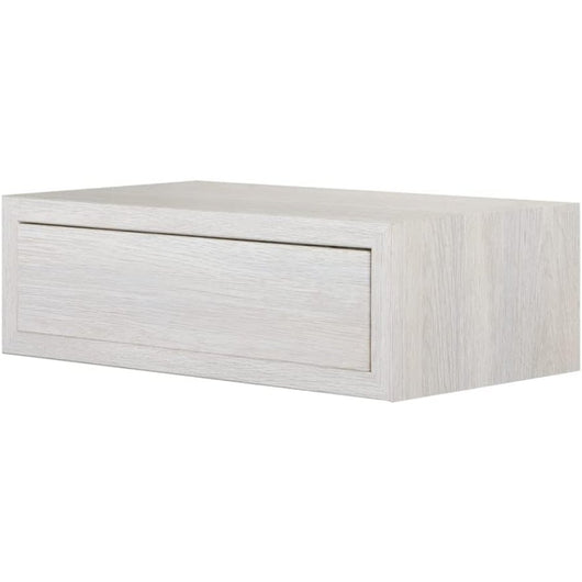 Sanitec 60020 lego maxi rovere sbiancato ds