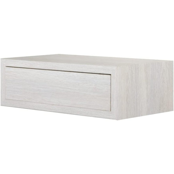 Sanitec 60020 lego maxi rovere sbiancato ds