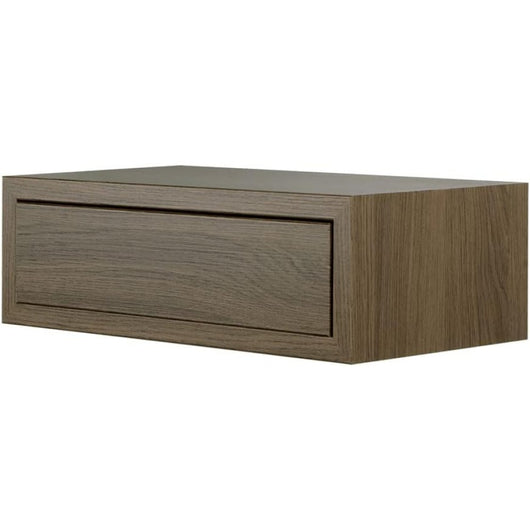 Sanitec 60022 lego maxi rovere tabacco ds