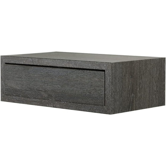 Sanitec 60023 lego maxi rovere s curo ds