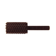 POGGI 430.00 RASPA CILINDRICA GAMBO D 6 MM