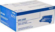 Brother DR-3300 Kit tamburo
