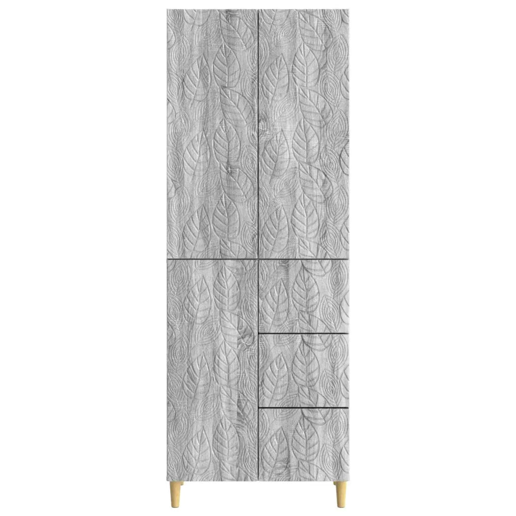 2 pcs 3416742
