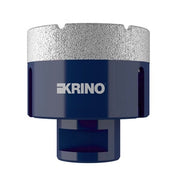 FRESA A CORONA DIAMANTATA ATTACCO M14 D  50 MM- KRINO- 1,0 pz