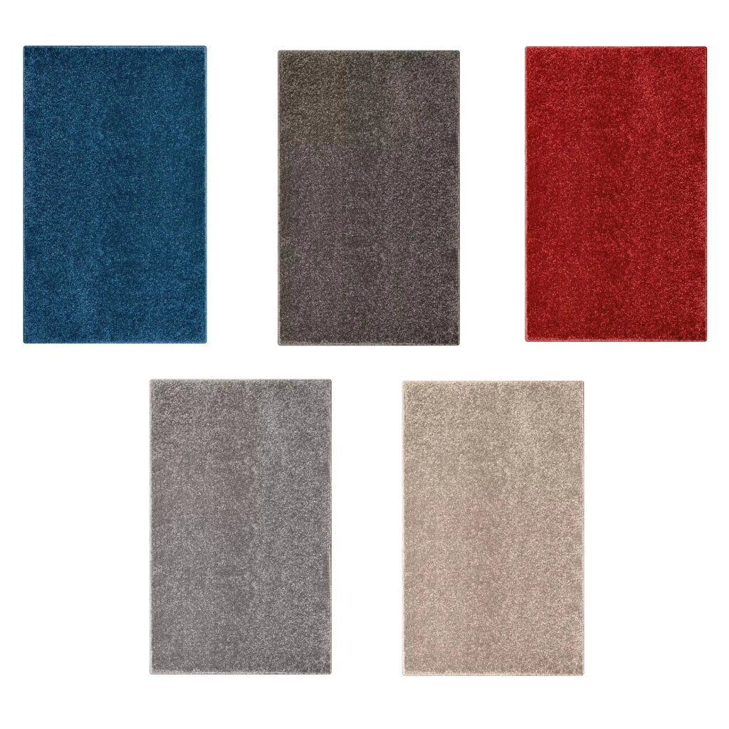 TAPPETO TREND 133X190CM ASSORTITO