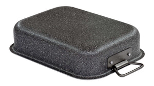 coltello pane di acciaio lama 20 cm