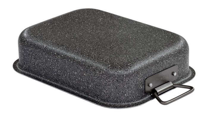 coltello pane di acciaio lama 20 cm