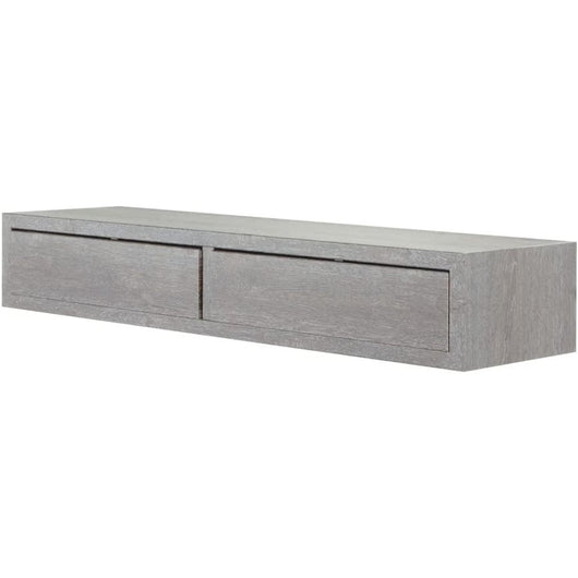 Sanitec 60030 domino grigio domino grigio