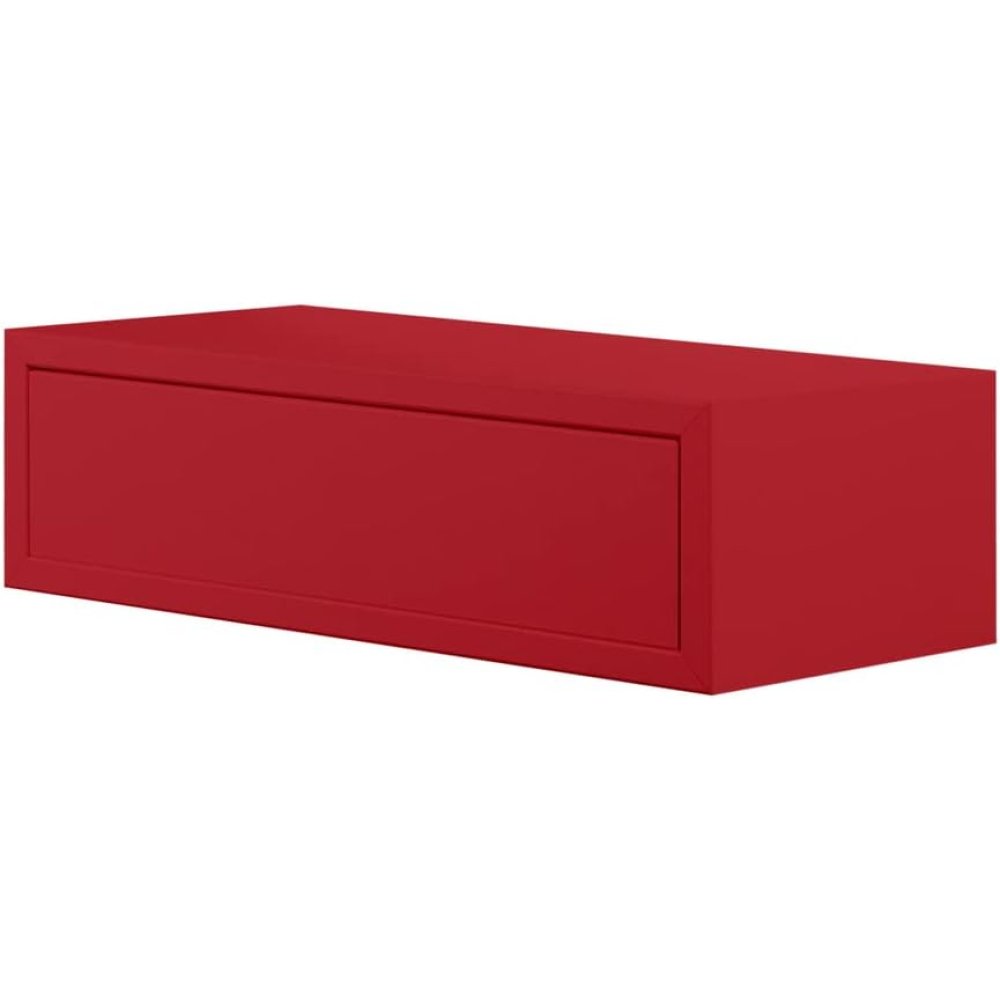 Sanitec 60031 lego rosso ds lego rosso ds