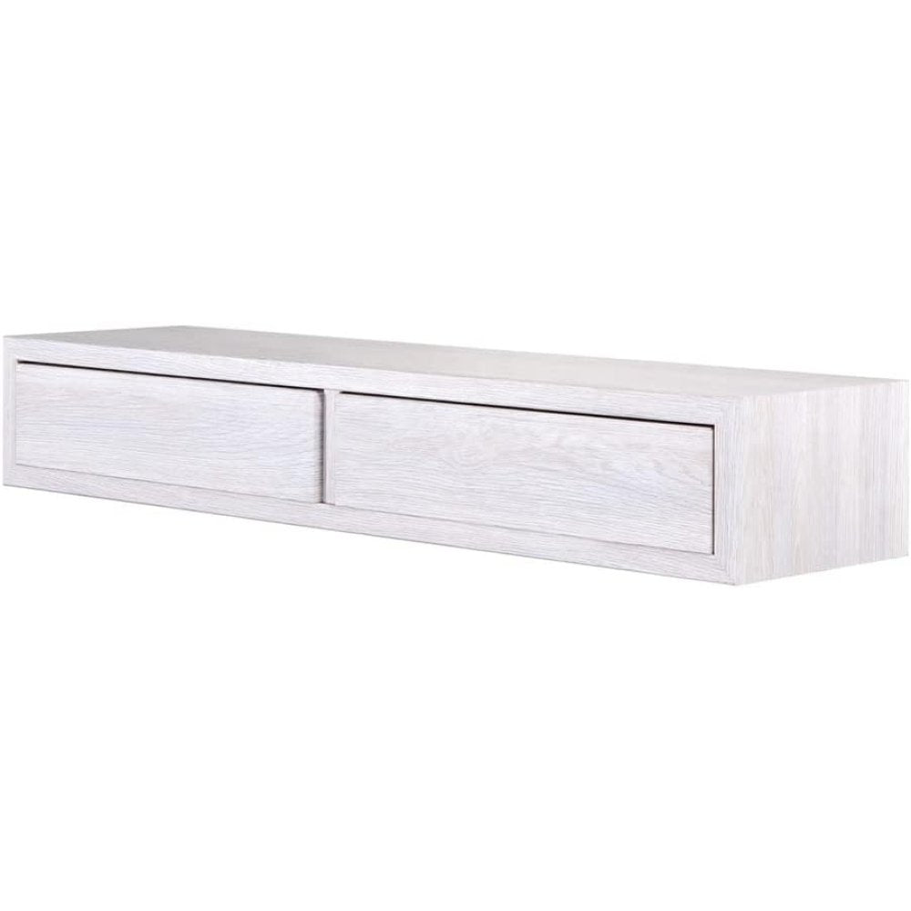 Sanitec 60033 domino maxi rovere imperiale ds