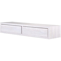 Sanitec 60033 domino maxi rovere imperiale ds