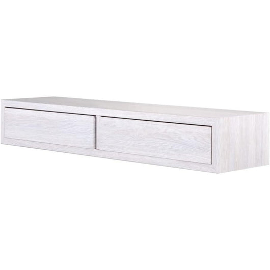 Sanitec 60033 domino maxi rovere imperiale ds