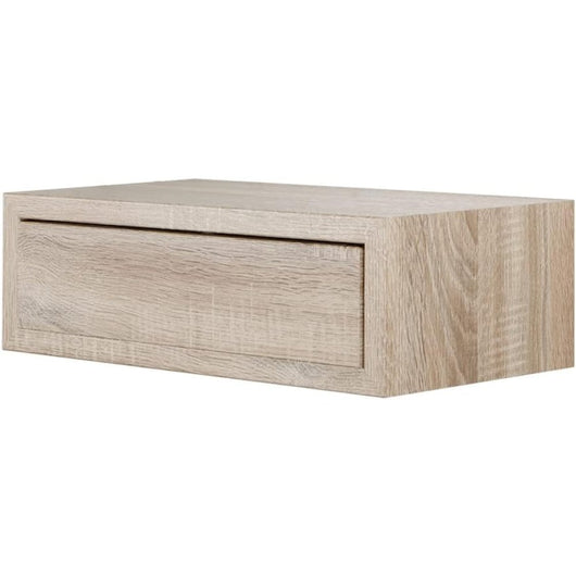 Sanitec 60034 lego maxi rovere s agerau ds