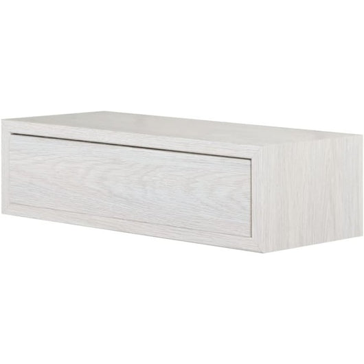 Sanitec 60037 lego rovere sbianc ato ds