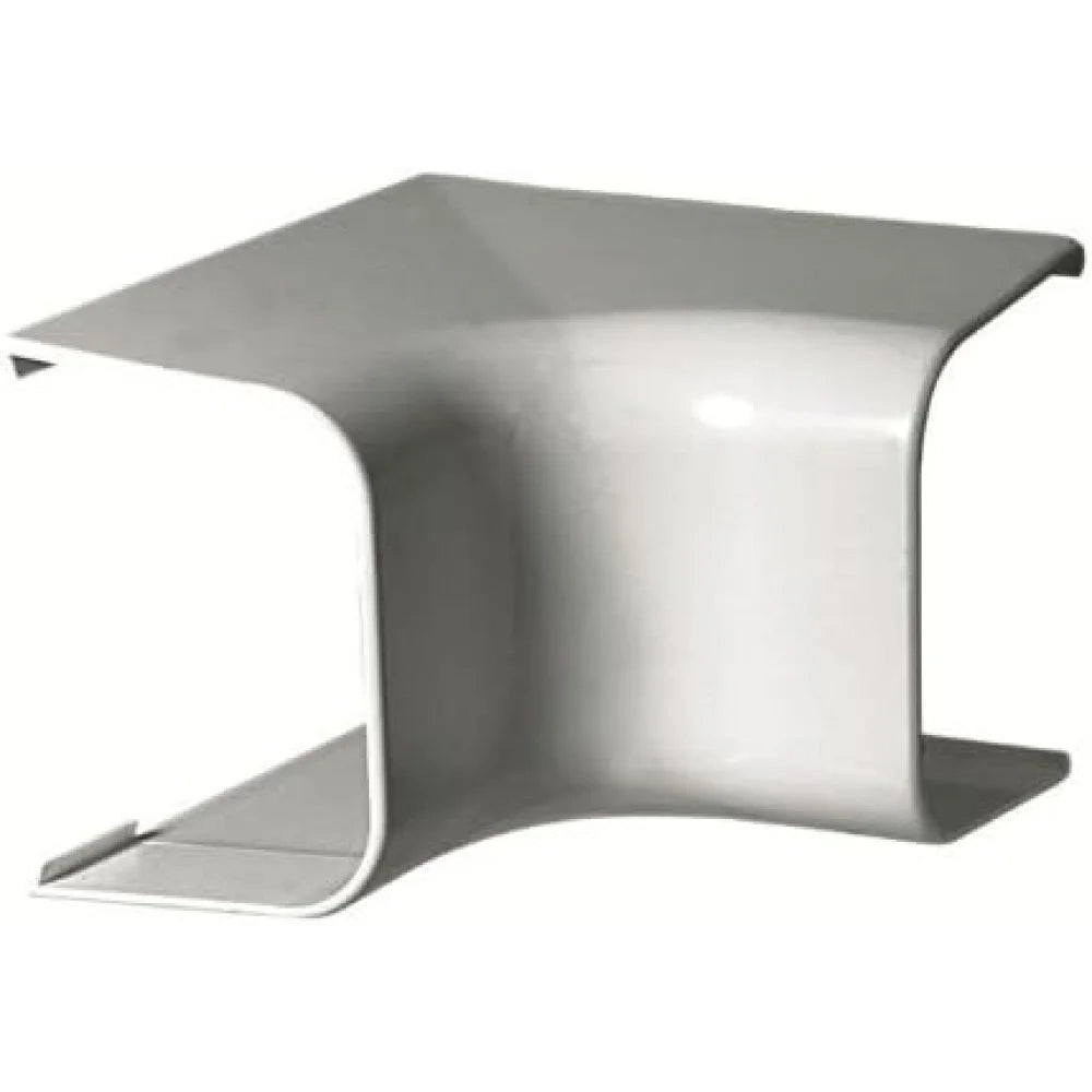 Angolo interno 35x30mm vecamco 9 810-112-08