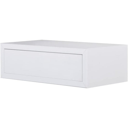 Sanitec 60039 lego maxi bianco d s