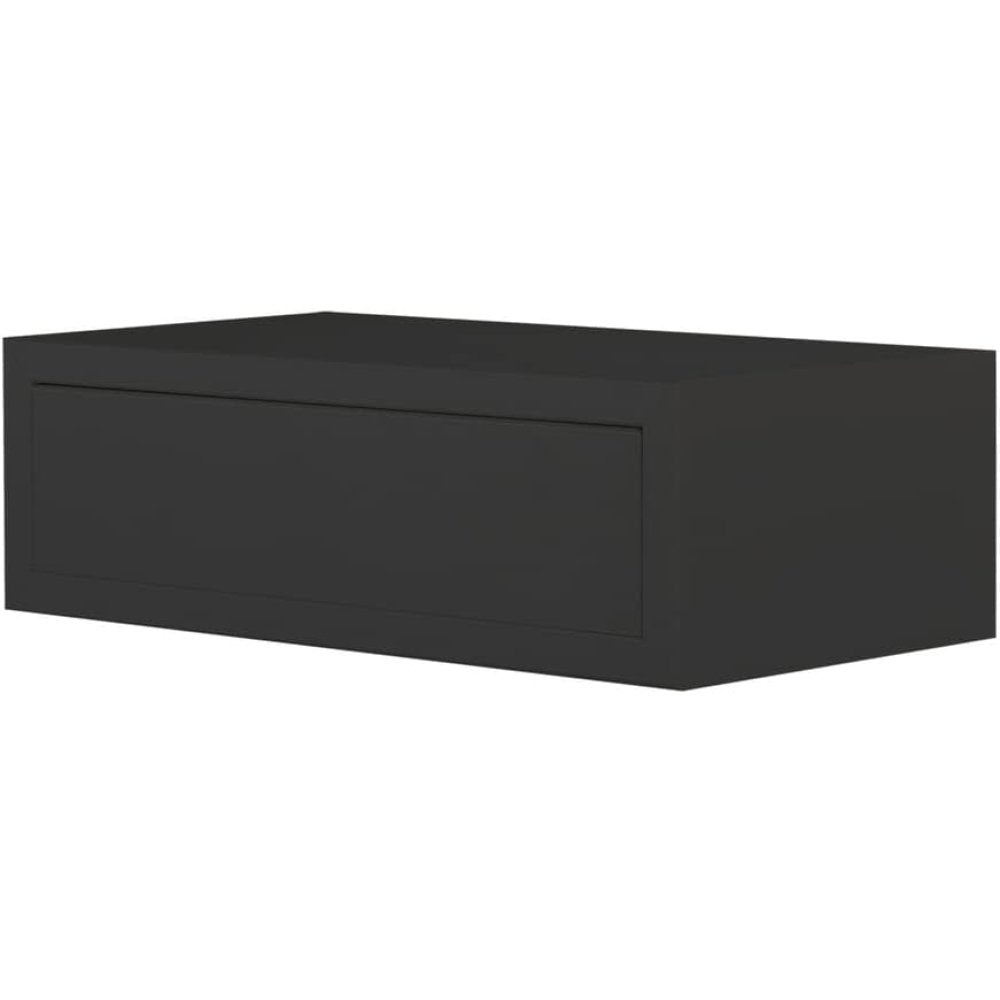 Sanitec 60045 lego maxi nero ds