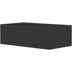 Sanitec 60045 lego maxi nero ds