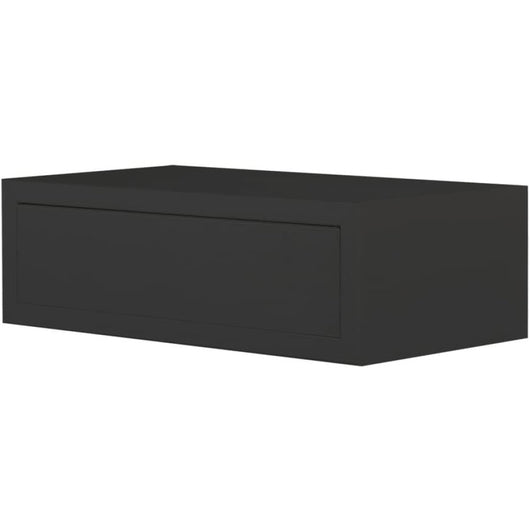 Sanitec 60045 lego maxi nero ds