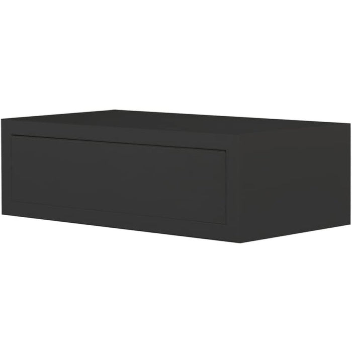 Sanitec 60045 lego maxi nero ds